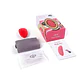 Vibrador Magic Nyx MagicMotion - Miniatura 9