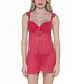 Babydoll Encaje - Miniatura 1