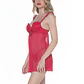Babydoll Encaje - Miniatura 3