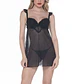 Babydoll Encaje - Miniatura 5