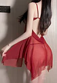 Babydoll Malla - Miniatura 4