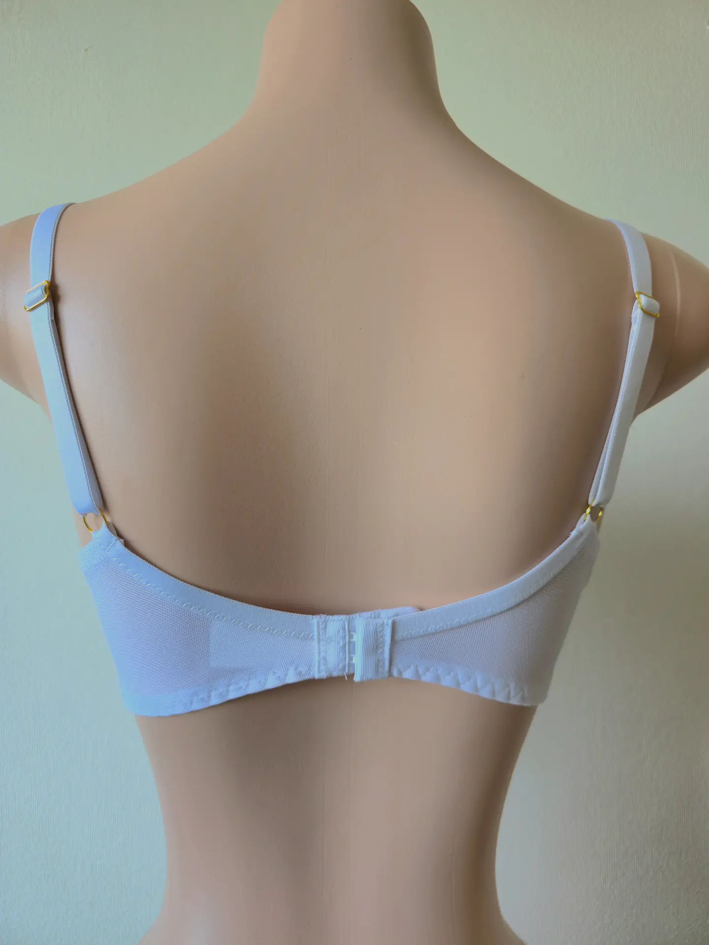 Conjunto Encaje 9