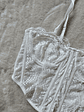 Bustier Encaje - Miniatura 10