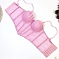 Bustier Malla - Miniatura 17