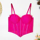 Bustier Malla - Miniatura 22