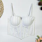 Bustier Malla - Miniatura 19