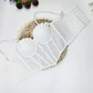 Bustier Malla - Miniatura 20