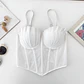 Bustier Malla - Miniatura 23