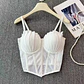 Bustier Malla - Miniatura 4