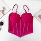 Bustier Malla - Miniatura 14