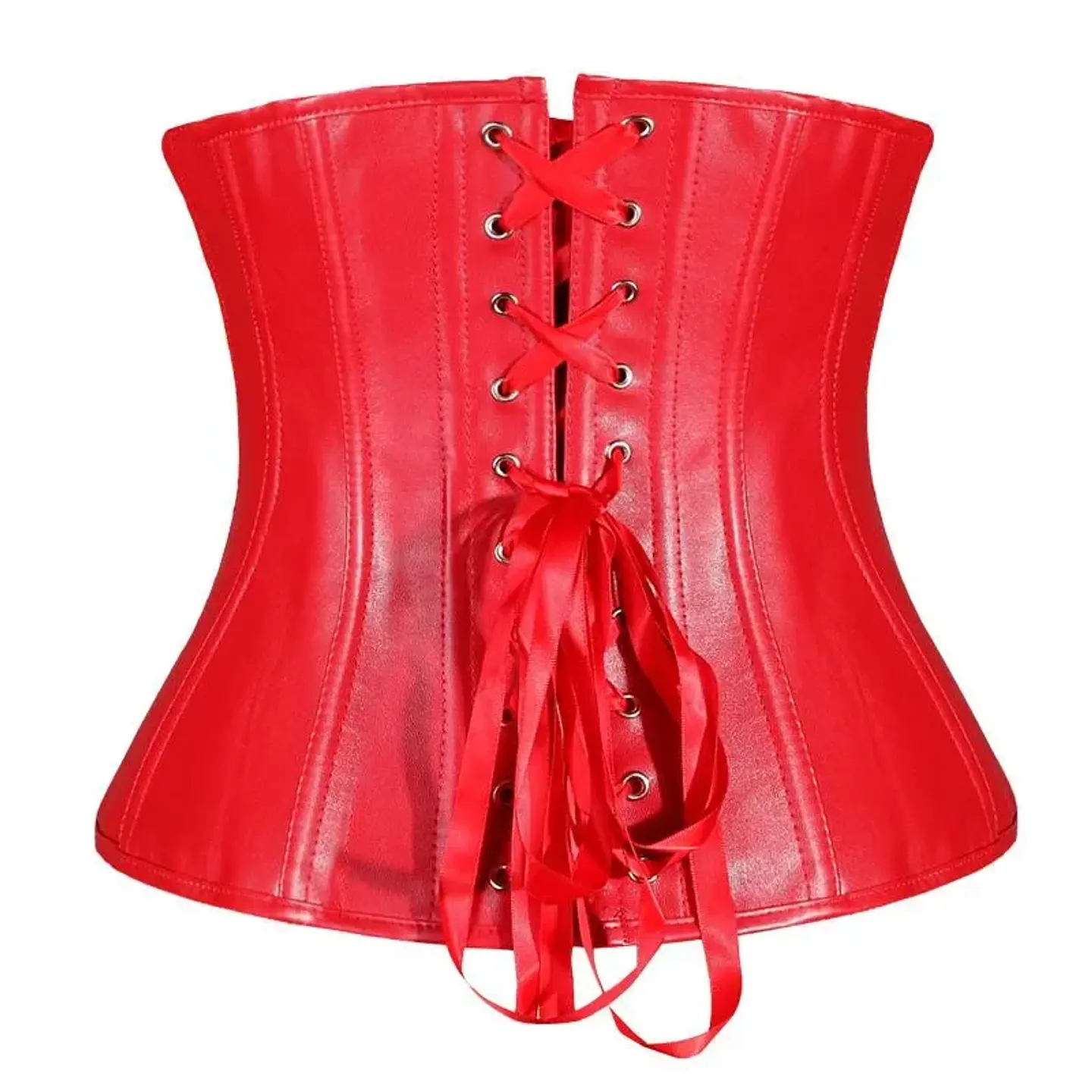 Corsé Cuerina 2