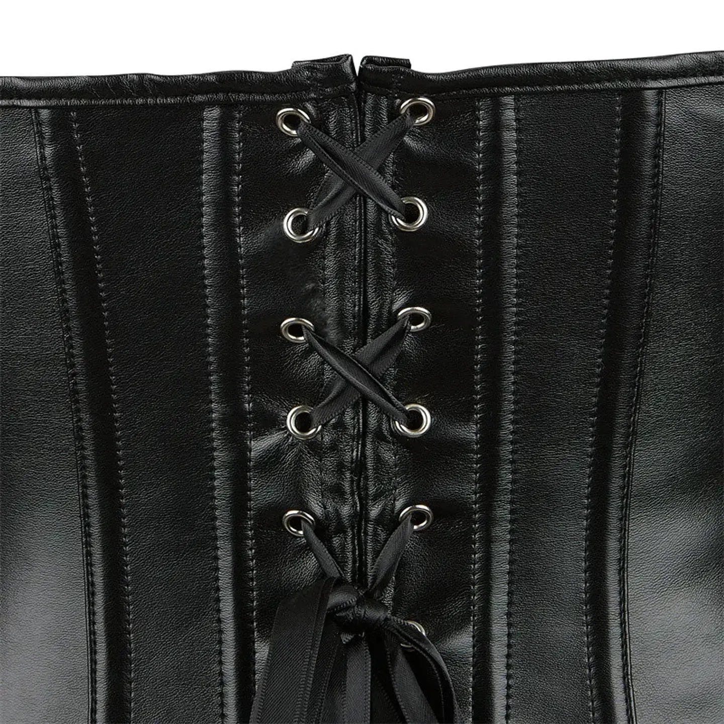 Corsé Cuerina 5