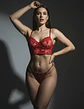 Conjunto Corazones - Miniatura 3
