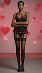 Conjunto Labios - Miniatura 2