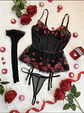 Conjunto Labios - Miniatura 6