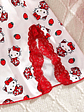 Babydoll Hello Kitty - Miniatura 3
