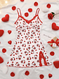 Babydoll Hello Kitty - Miniatura 1