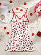 Babydoll Hello Kitty - Miniatura 4