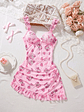 Babydoll Hello Kitty - Miniatura 1