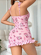 Babydoll Hello Kitty - Miniatura 6