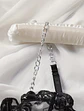 Conjunto Cadenas - Miniatura 5