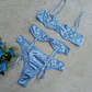 Conjunto Satinado - Miniatura 6
