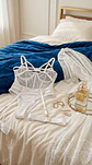 Body Malla - Miniatura 21