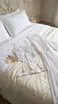 Body Malla - Miniatura 22