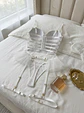 Conjunto Red - Miniatura 2