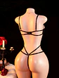 Body Encaje - Miniatura 3