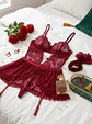 Body Corazón - Miniatura 7