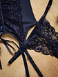 Bustier Encaje - Miniatura 8