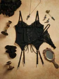 Conjunto Bustier Encaje - Miniatura 7