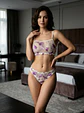Conjunto Mariposas - Miniatura 1