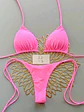 Bikini Corazón - Miniatura 1