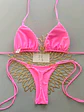 Bikini Corazón - Miniatura 2
