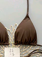 Bikini Corazón - Miniatura 3