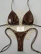 Bikini Corazón - Miniatura 2