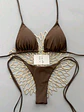 Bikini Corazón - Miniatura 1