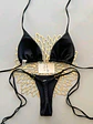 Bikini Corazón - Miniatura 2