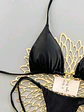 Bikini Corazón - Miniatura 4