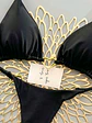 Bikini Corazón - Miniatura 3
