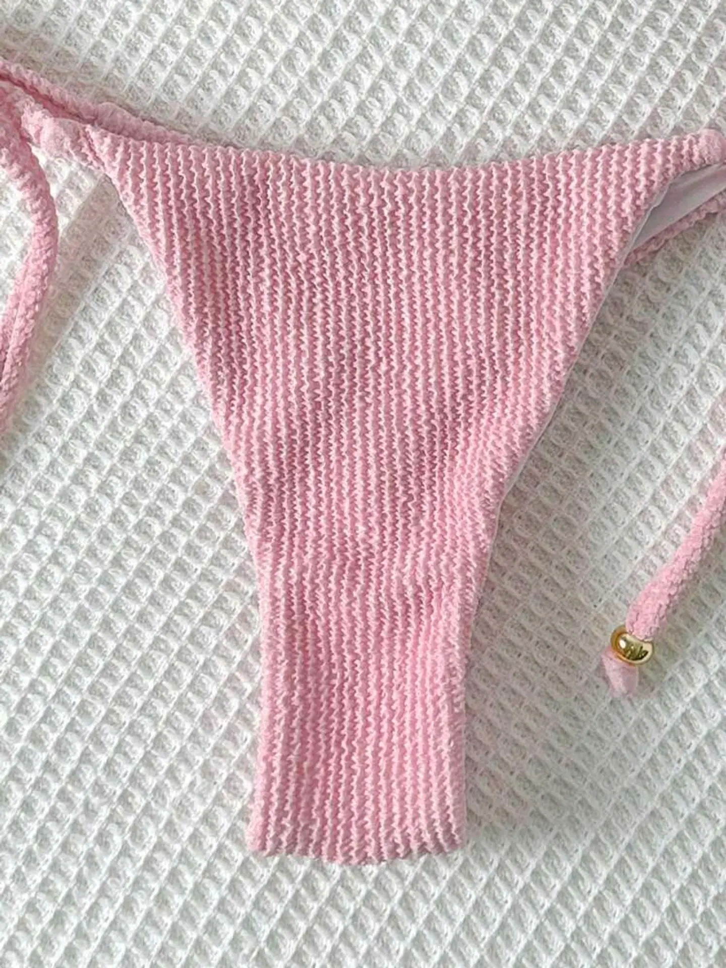 Bikini 4