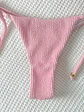 Bikini - Miniatura 4