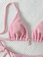 Bikini - Miniatura 3