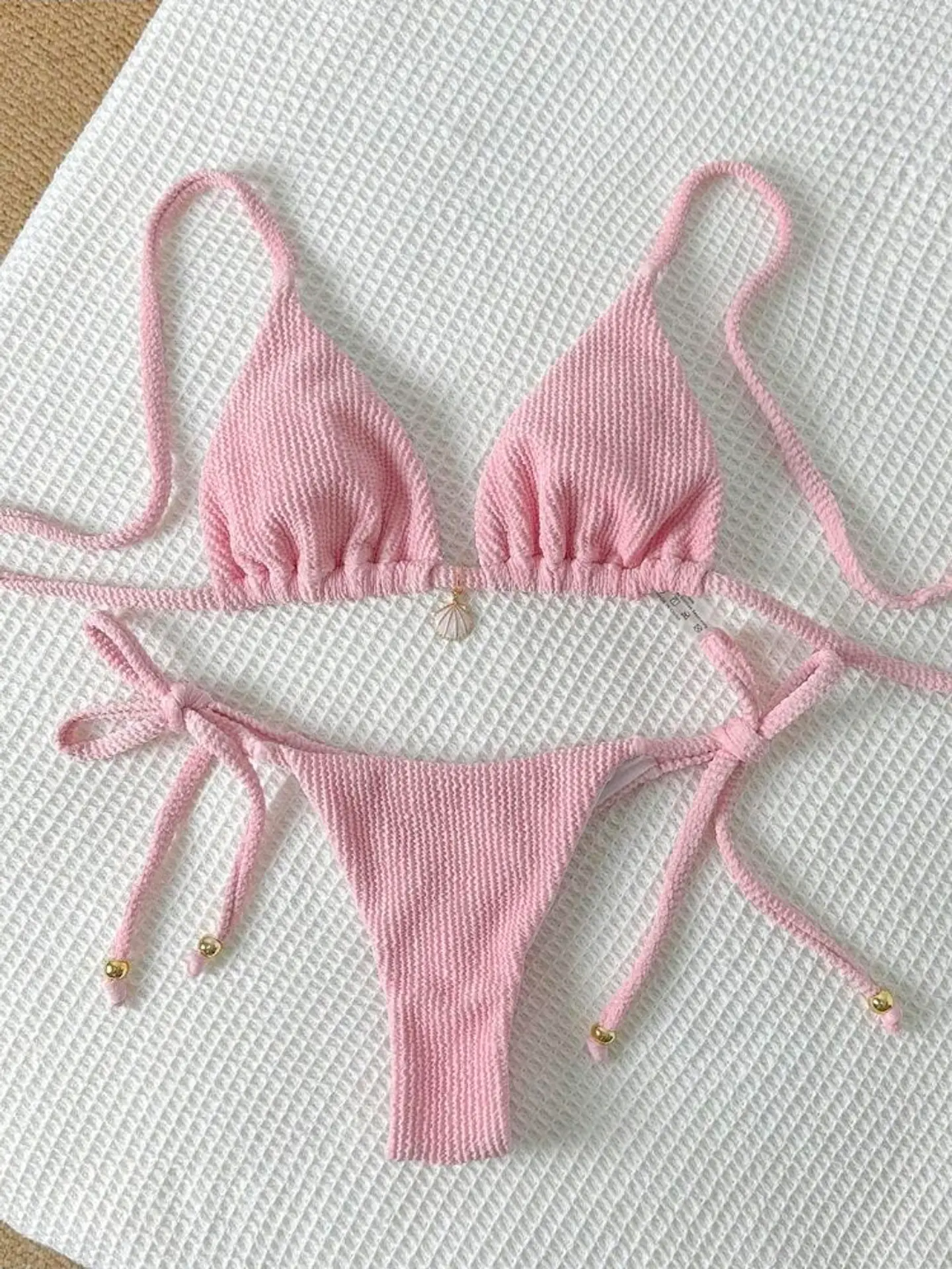 Bikini 1