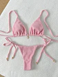 Bikini - Miniatura 1
