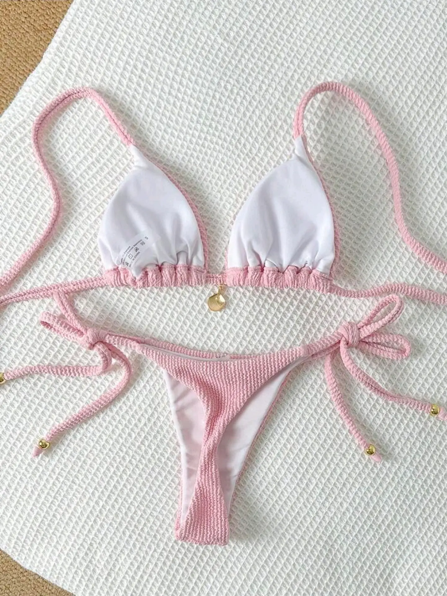 Bikini 2