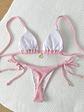 Bikini - Miniatura 2