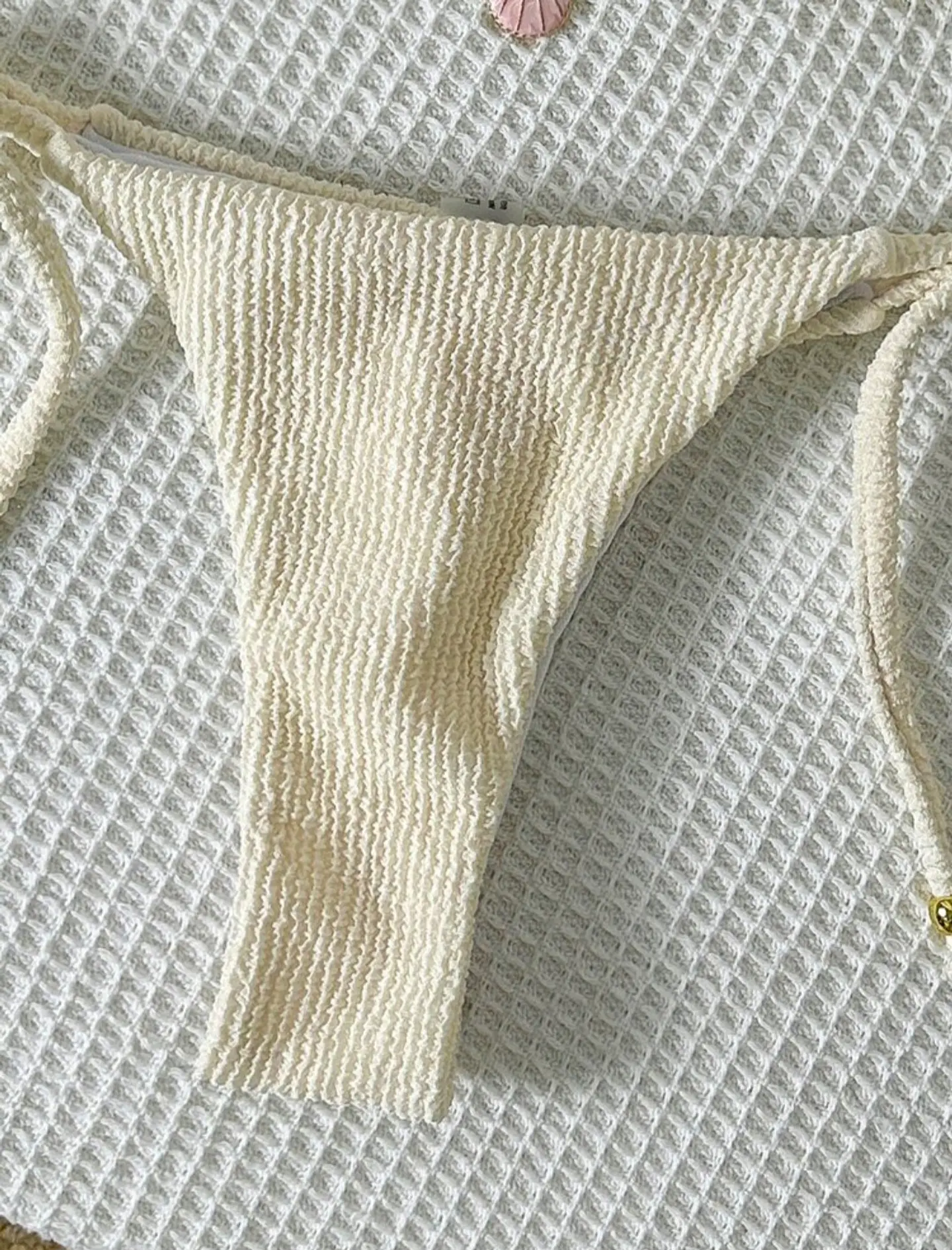 Bikini 4